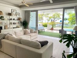 The Coast at Sentosa Cove (D4), Condominium #636409621